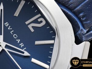 BVG0069D - Octo Solotempo Automatic SSLE Blue Asia 23J Mod - 02.jpg